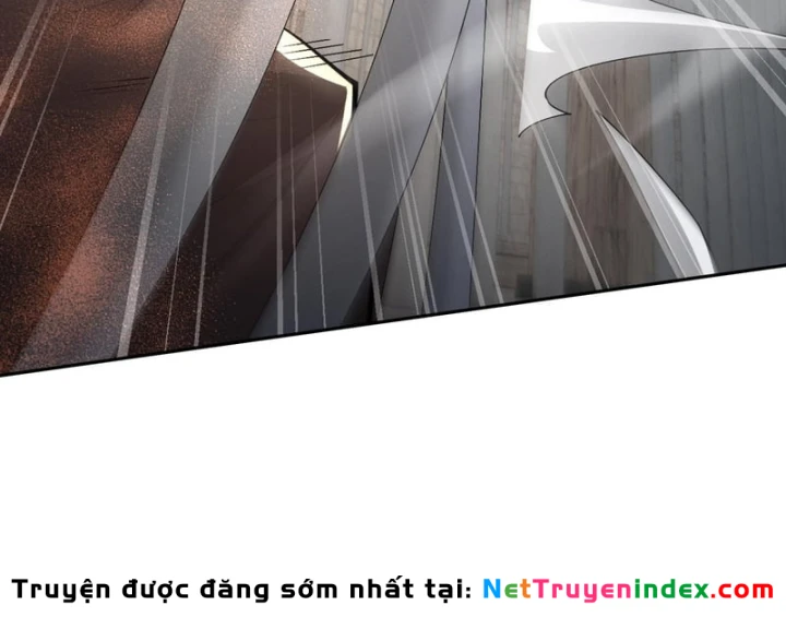 Toàn Chức Kiếm Tu Chapter 106 - 56