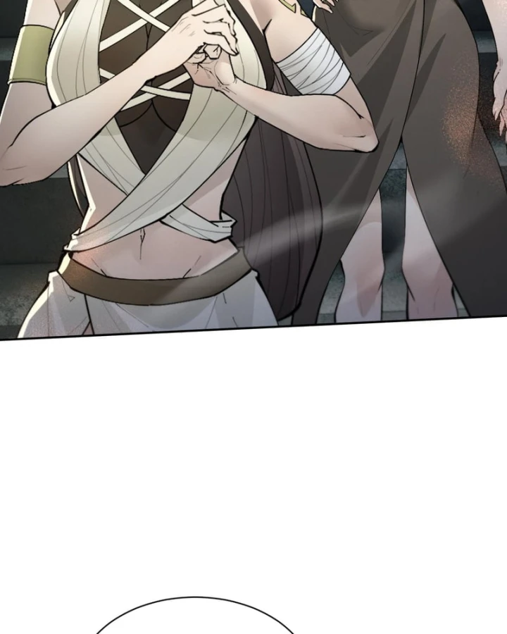 Toàn Chức Kiếm Tu Chapter 106 - 58