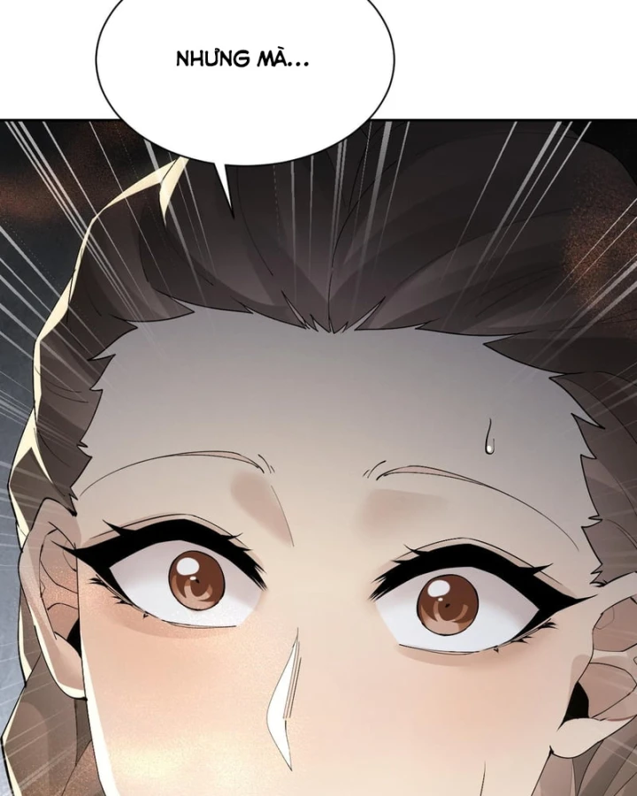Toàn Chức Kiếm Tu Chapter 106 - 59