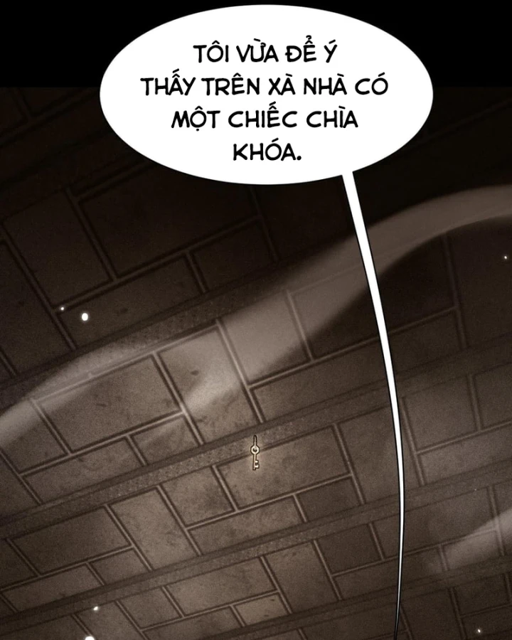 Toàn Chức Kiếm Tu Chapter 106 - 62