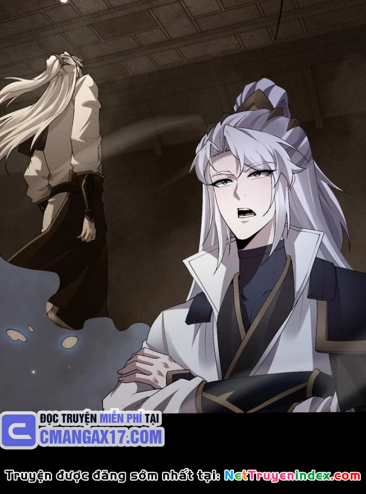 Toàn Chức Kiếm Tu Chapter 106 - 63