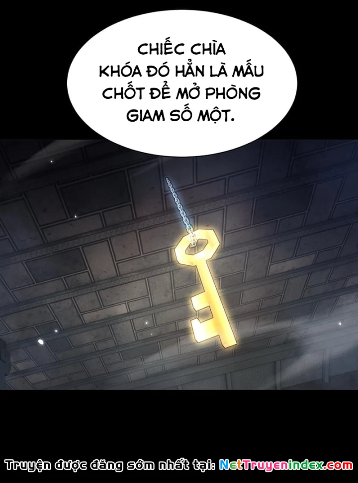 Toàn Chức Kiếm Tu Chapter 106 - 64