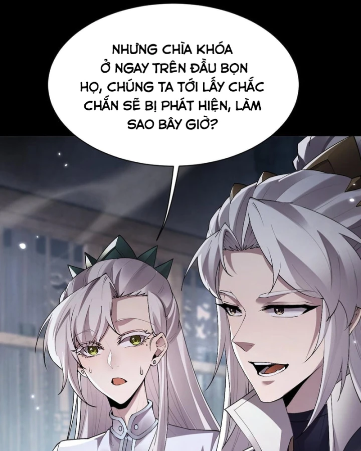 Toàn Chức Kiếm Tu Chapter 106 - 66