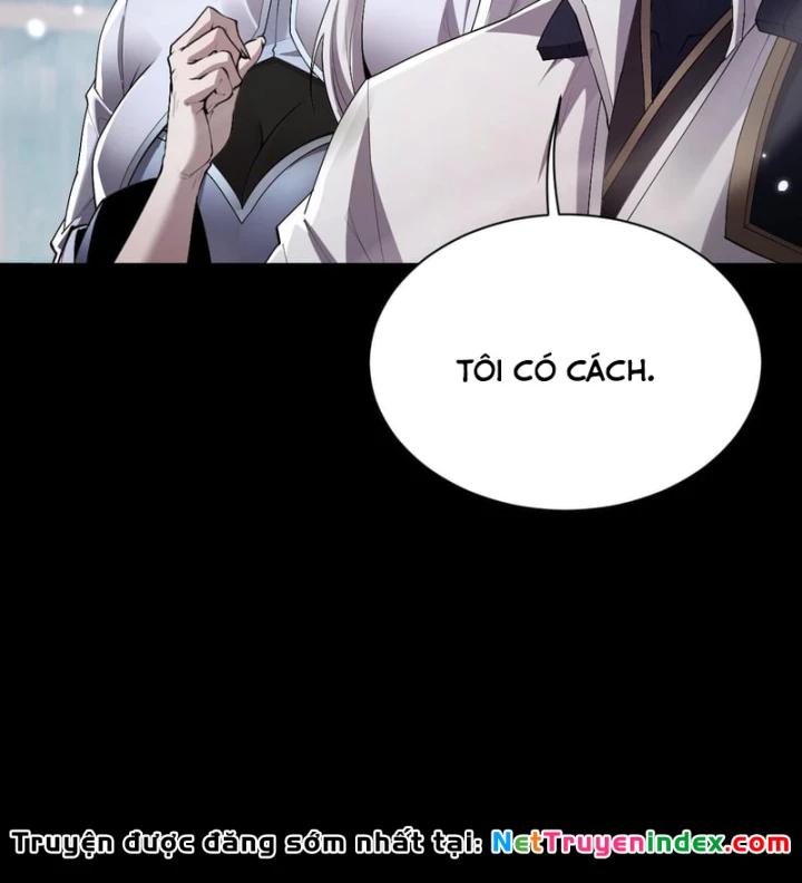 Toàn Chức Kiếm Tu Chapter 106 - 67