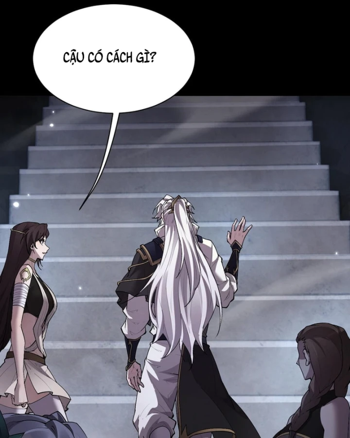Toàn Chức Kiếm Tu Chapter 106 - 68