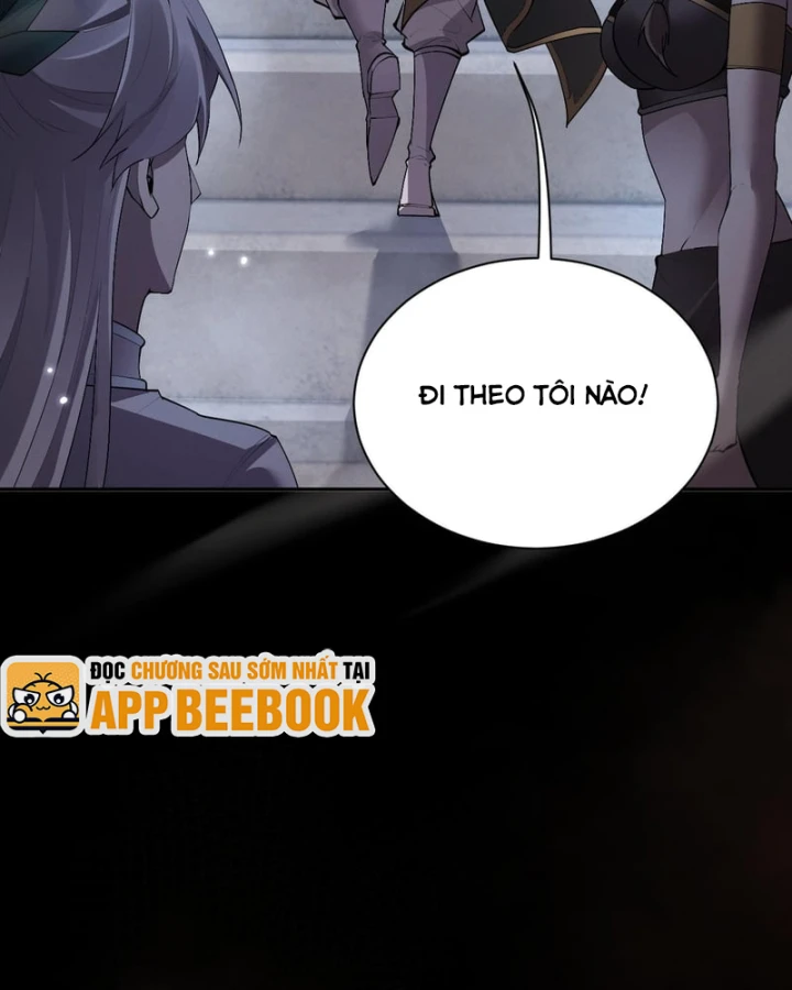 Toàn Chức Kiếm Tu Chapter 106 - 69