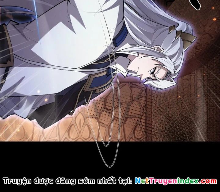 Toàn Chức Kiếm Tu Chapter 106 - 73