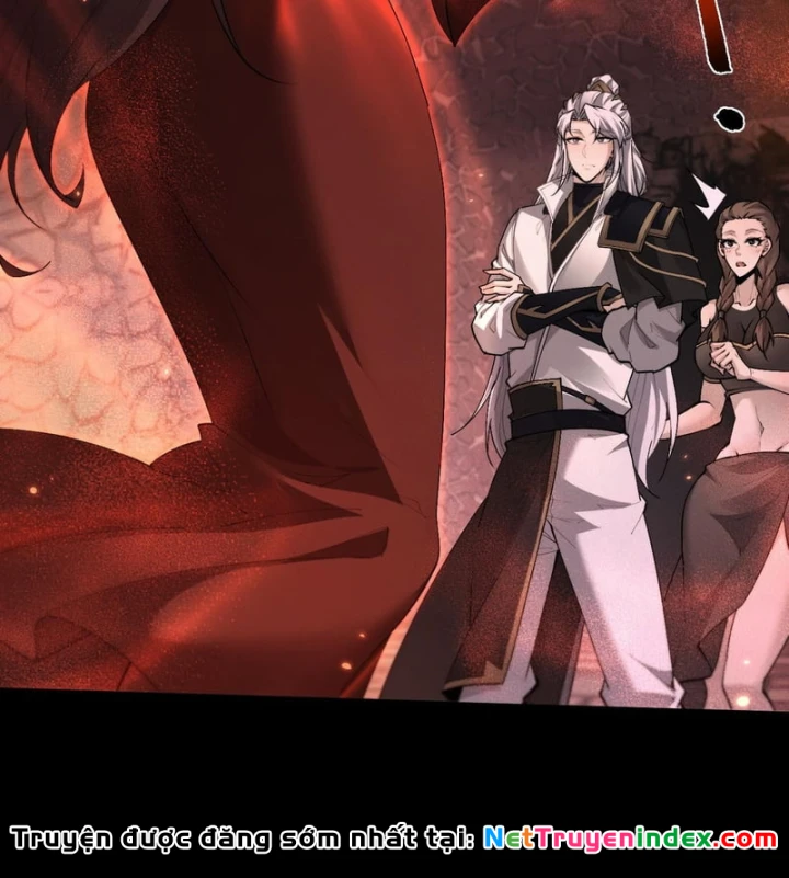 Toàn Chức Kiếm Tu Chapter 106 - 77