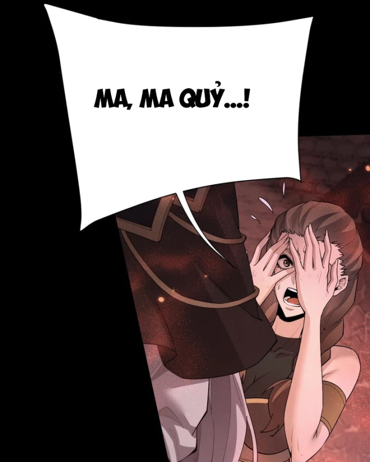 Toàn Chức Kiếm Tu Chapter 106 - 78
