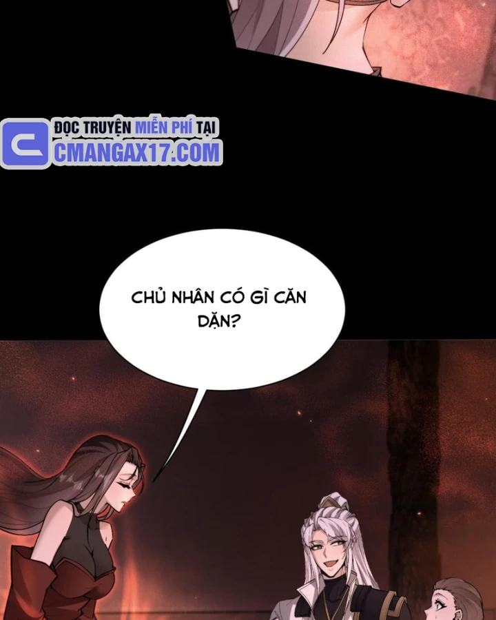 Toàn Chức Kiếm Tu Chapter 106 - 79
