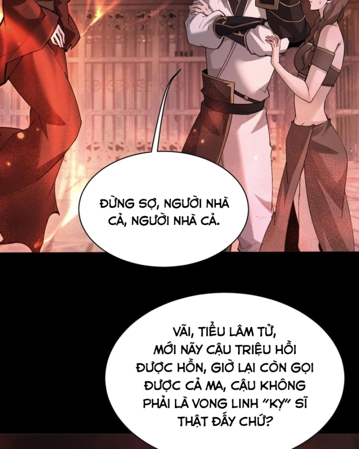 Toàn Chức Kiếm Tu Chapter 106 - 80