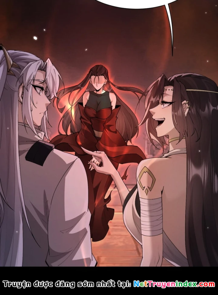 Toàn Chức Kiếm Tu Chapter 106 - 81