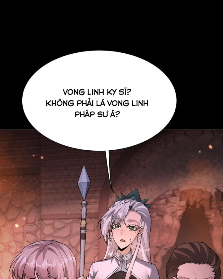Toàn Chức Kiếm Tu Chapter 106 - 82