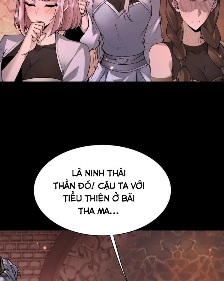 Toàn Chức Kiếm Tu Chapter 106 - 83
