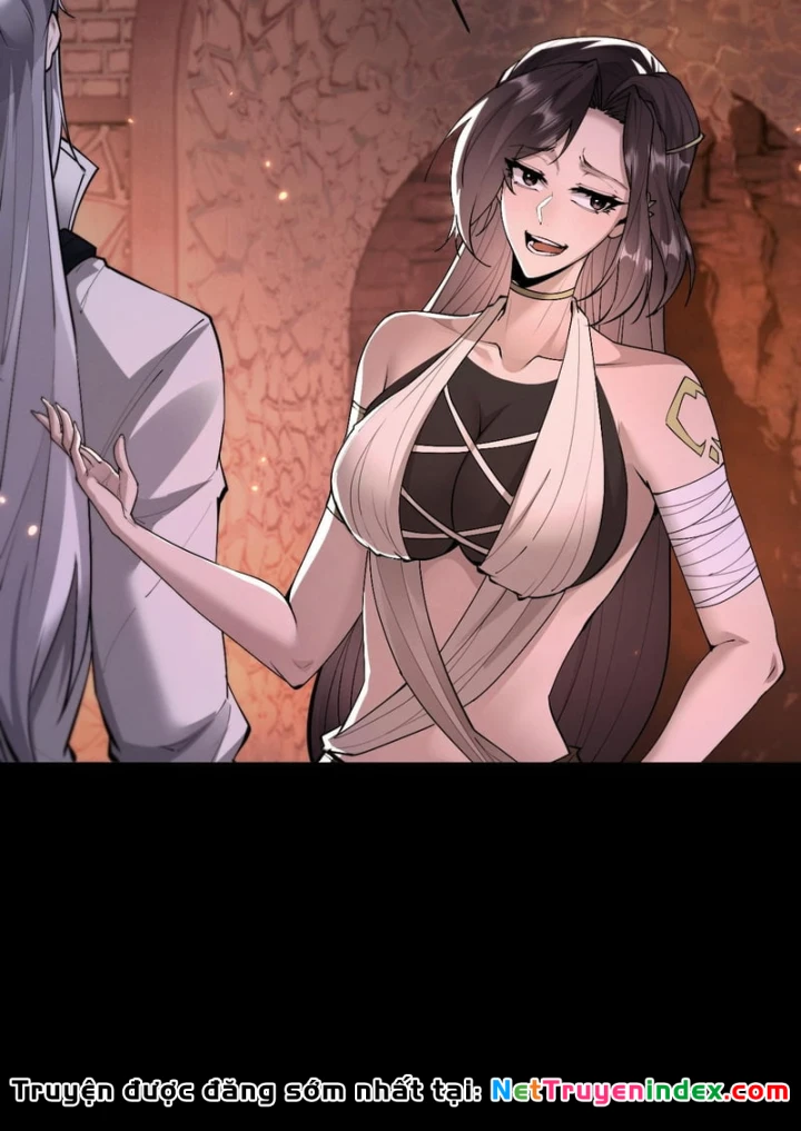 Toàn Chức Kiếm Tu Chapter 106 - 84