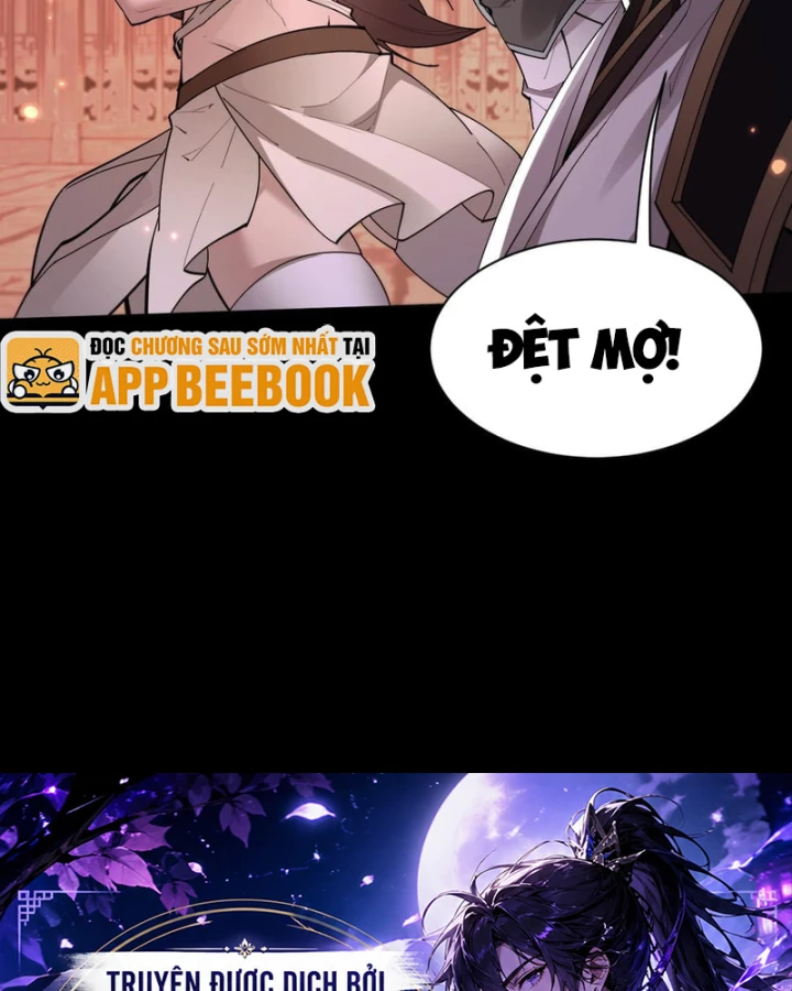 Toàn Chức Kiếm Tu Chapter 106 - 86