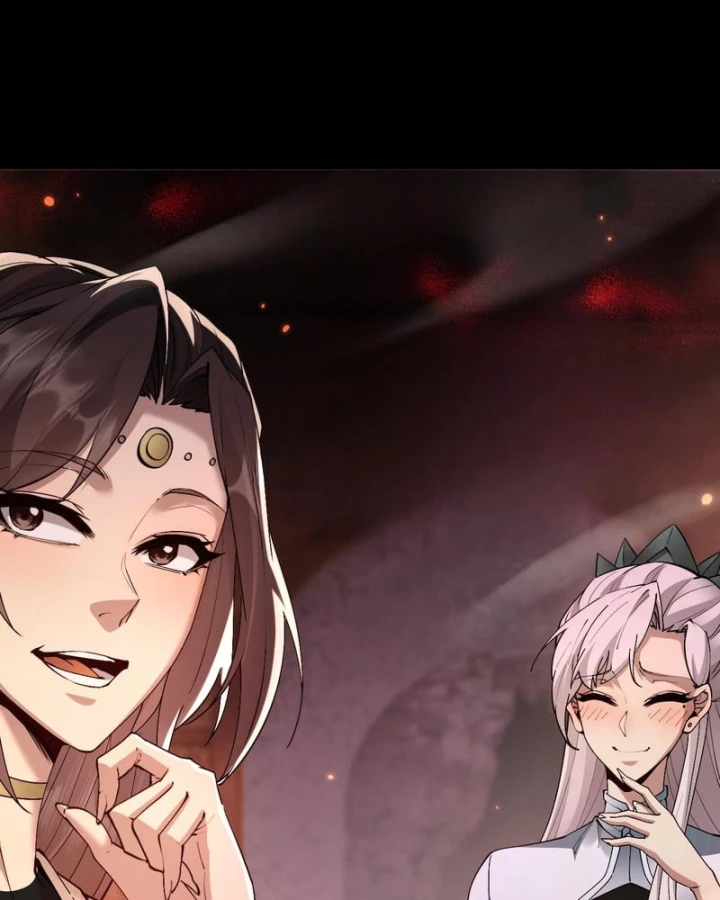 Toàn Chức Kiếm Tu Chapter 107 - 6
