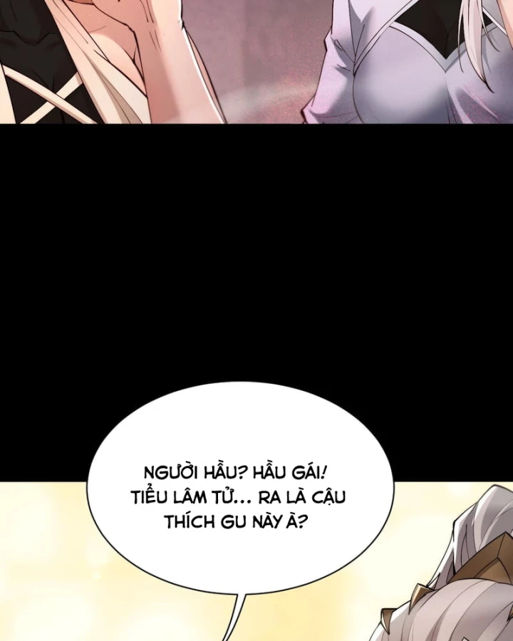 Toàn Chức Kiếm Tu Chapter 107 - 7