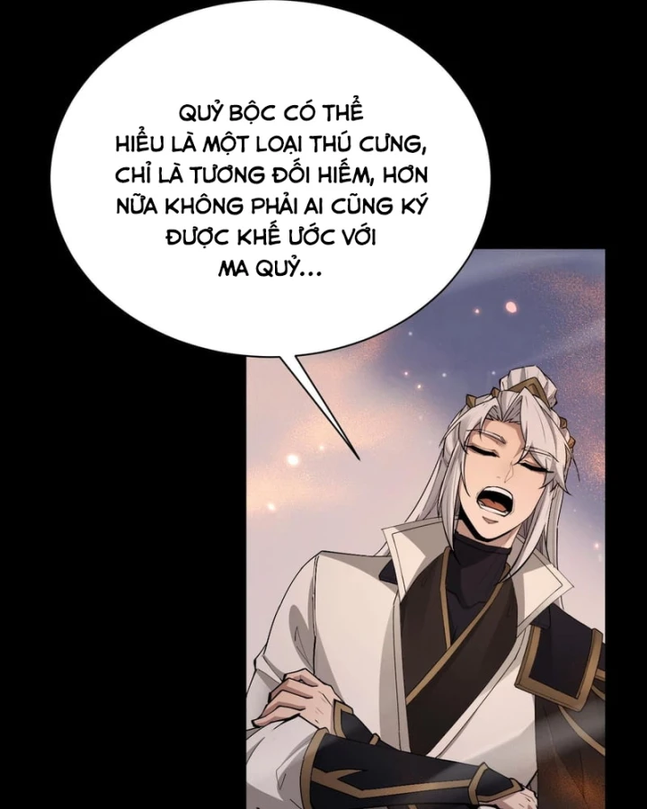 Toàn Chức Kiếm Tu Chapter 107 - 10