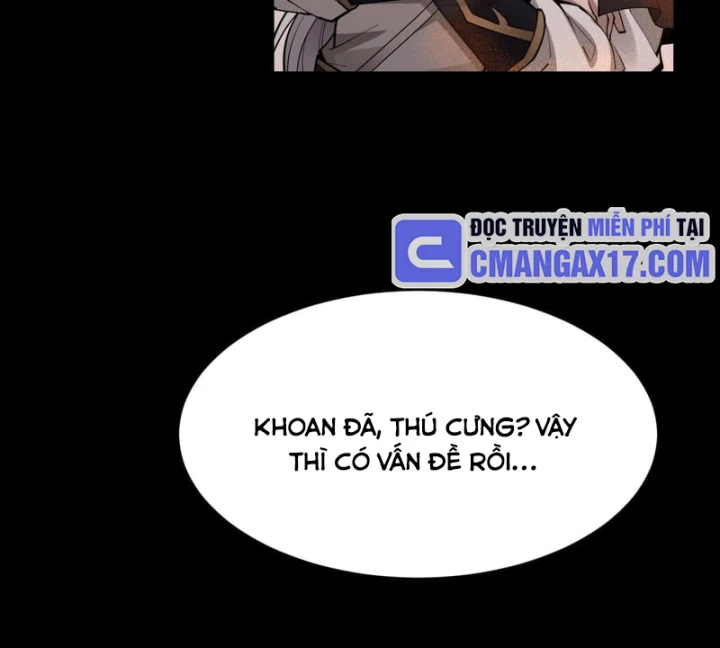 Toàn Chức Kiếm Tu Chapter 107 - 11