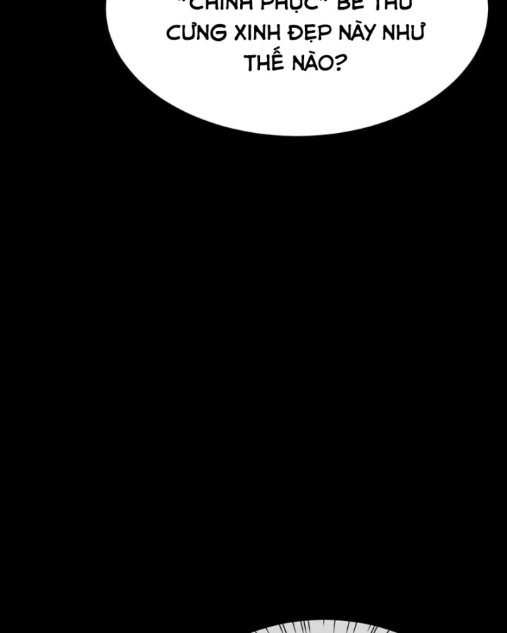 Toàn Chức Kiếm Tu Chapter 107 - 14