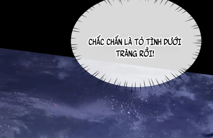 Toàn Chức Kiếm Tu Chapter 107 - 15