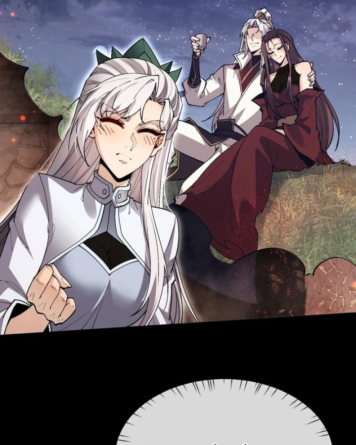 Toàn Chức Kiếm Tu Chapter 107 - 16