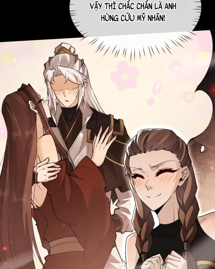 Toàn Chức Kiếm Tu Chapter 107 - 17