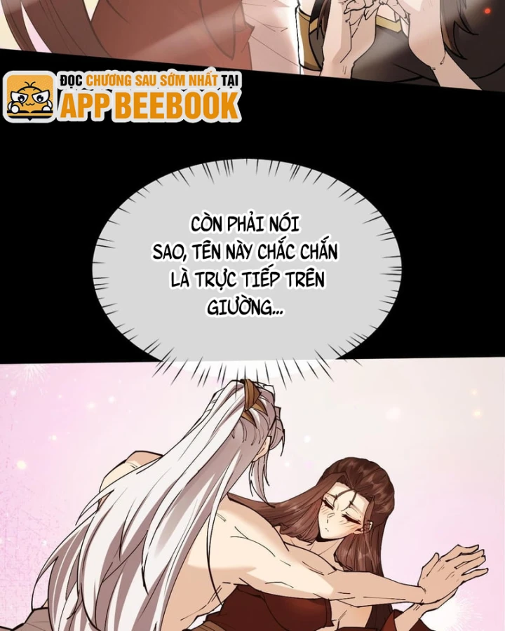 Toàn Chức Kiếm Tu Chapter 107 - 18