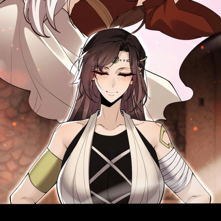 Toàn Chức Kiếm Tu Chapter 107 - 19