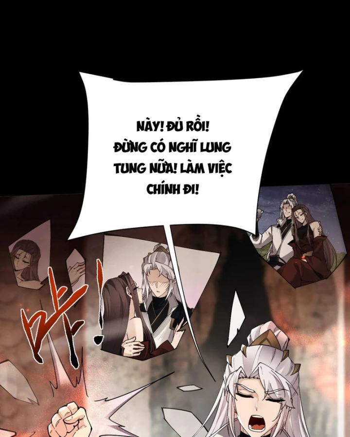 Toàn Chức Kiếm Tu Chapter 107 - 20