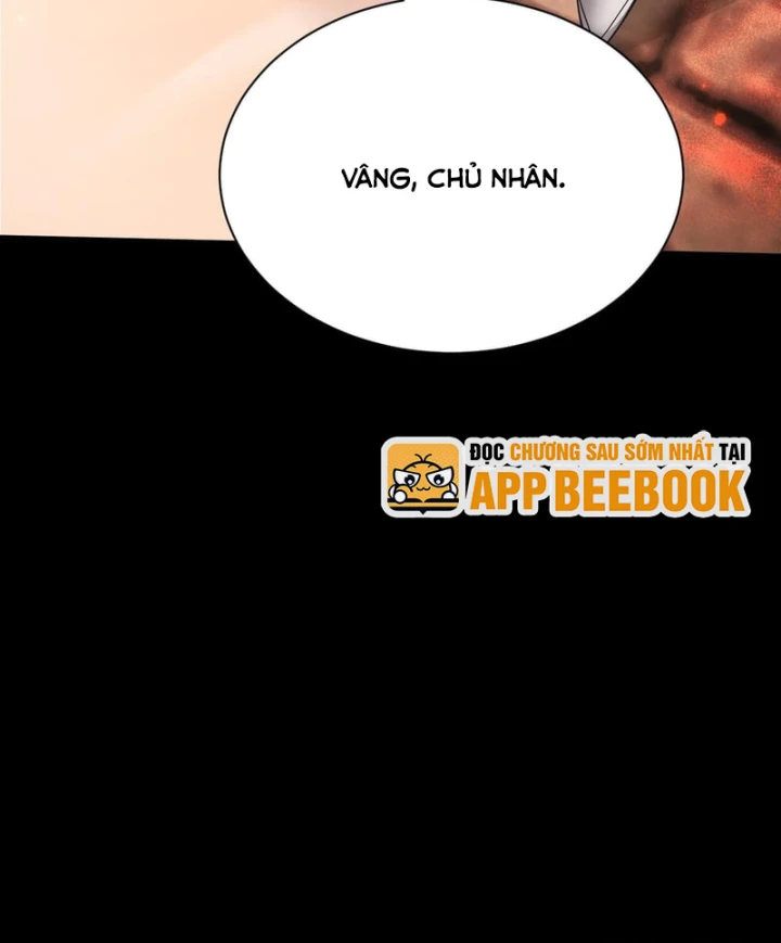 Toàn Chức Kiếm Tu Chapter 107 - 24
