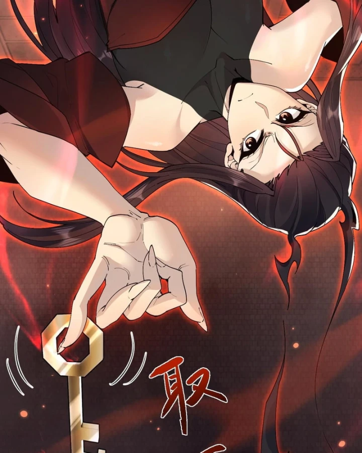 Toàn Chức Kiếm Tu Chapter 107 - 31