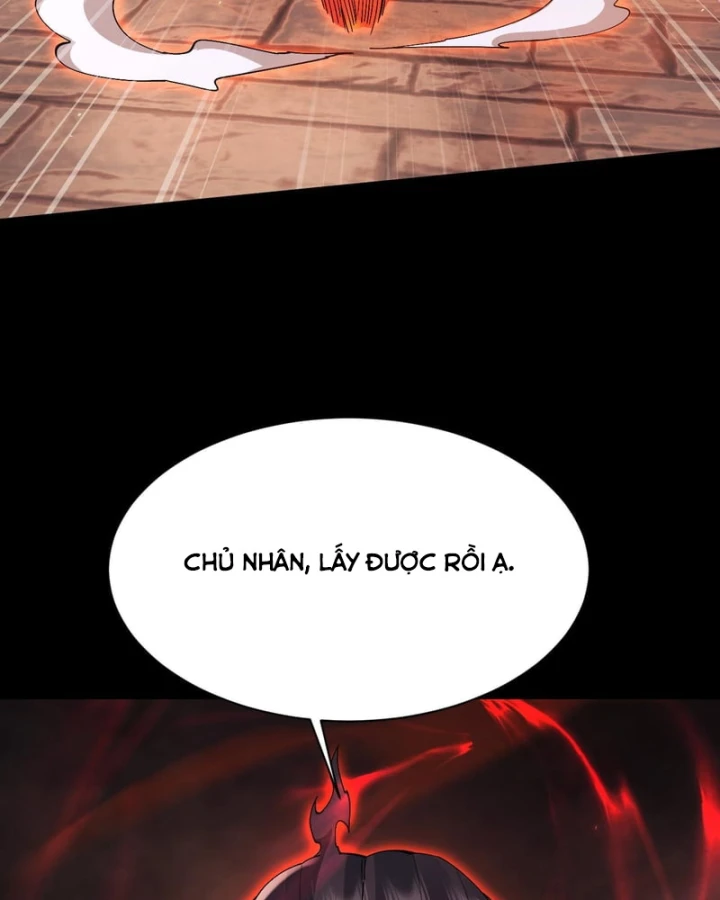 Toàn Chức Kiếm Tu Chapter 107 - 34