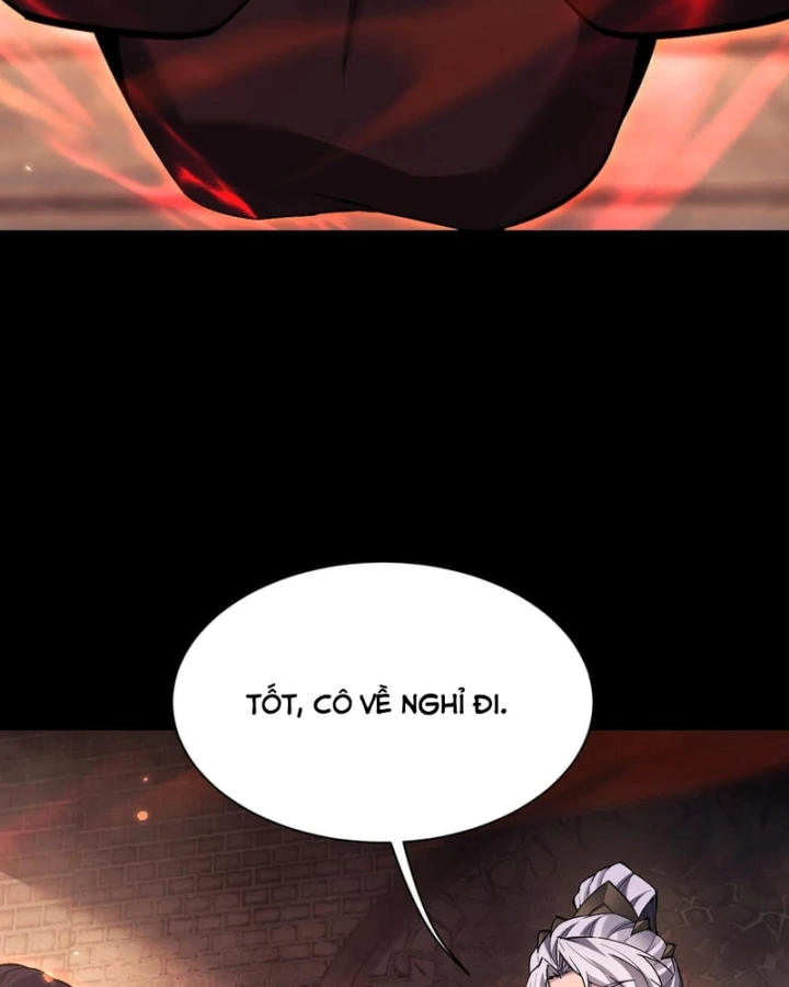 Toàn Chức Kiếm Tu Chapter 107 - 37