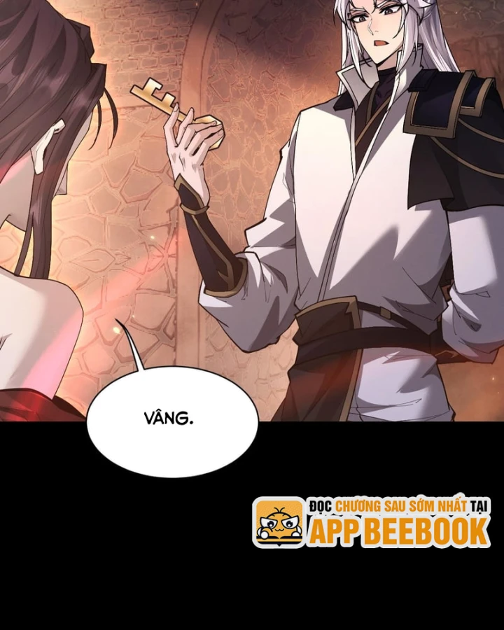 Toàn Chức Kiếm Tu Chapter 107 - 38