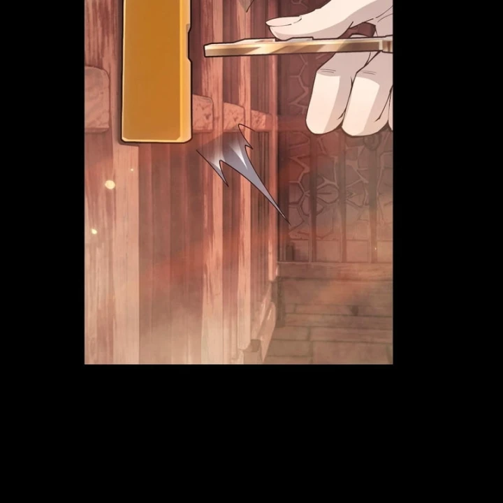 Toàn Chức Kiếm Tu Chapter 107 - 40
