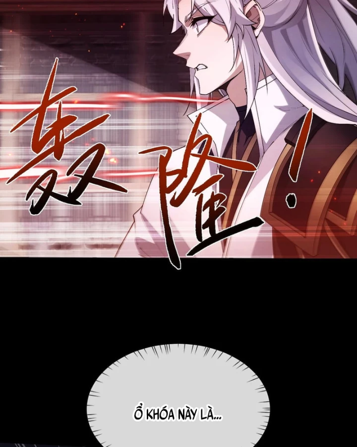 Toàn Chức Kiếm Tu Chapter 107 - 42