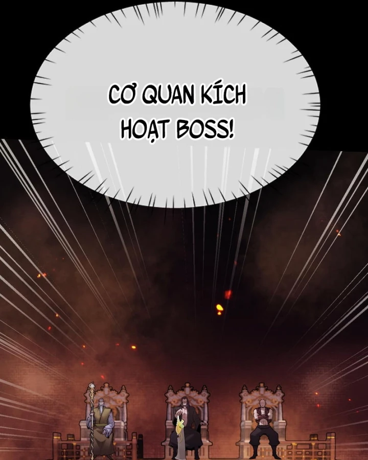 Toàn Chức Kiếm Tu Chapter 107 - 45