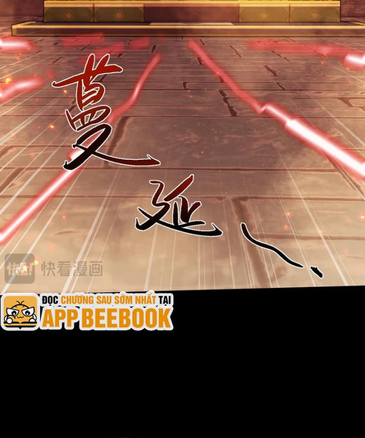 Toàn Chức Kiếm Tu Chapter 107 - 46