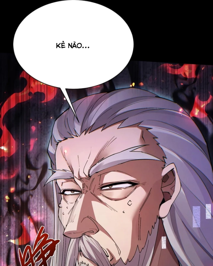 Toàn Chức Kiếm Tu Chapter 107 - 47