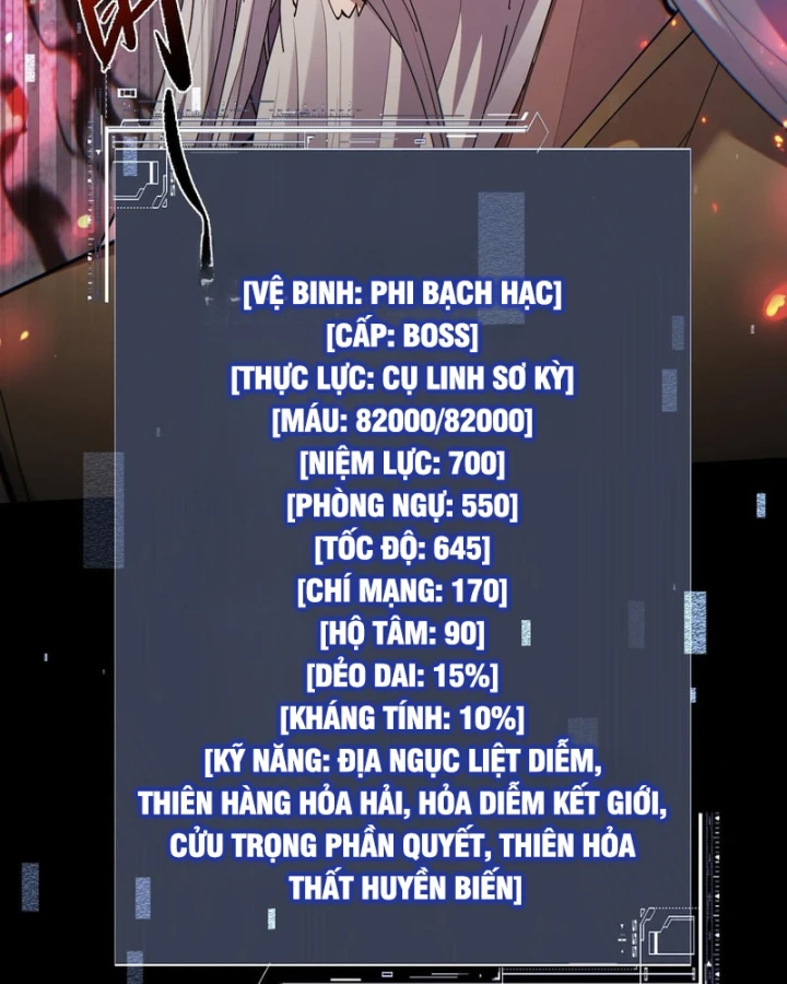 Toàn Chức Kiếm Tu Chapter 107 - 48