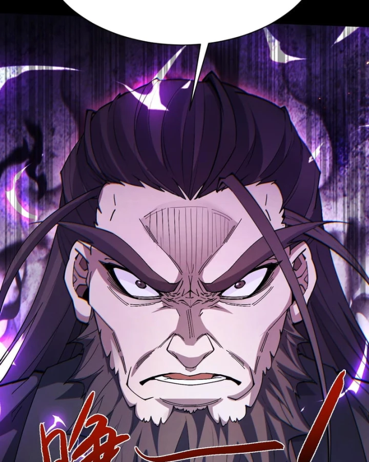 Toàn Chức Kiếm Tu Chapter 107 - 52