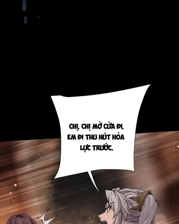 Toàn Chức Kiếm Tu Chapter 107 - 55