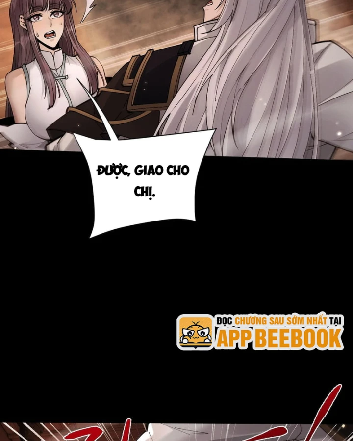 Toàn Chức Kiếm Tu Chapter 107 - 56