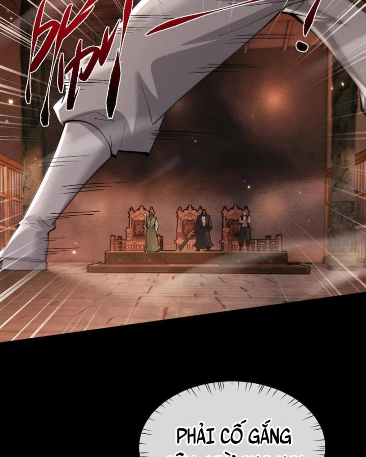 Toàn Chức Kiếm Tu Chapter 107 - 57