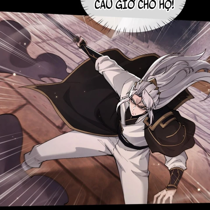 Toàn Chức Kiếm Tu Chapter 107 - 58