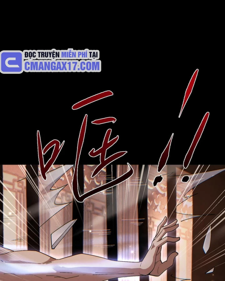Toàn Chức Kiếm Tu Chapter 107 - 59
