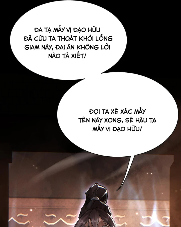 Toàn Chức Kiếm Tu Chapter 107 - 61