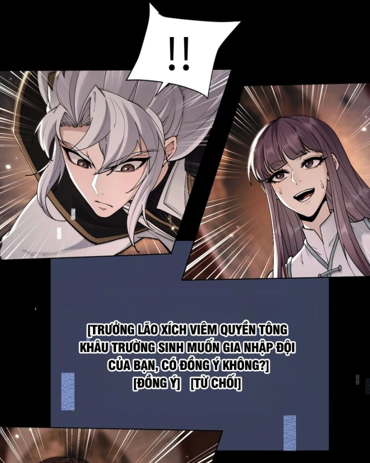 Toàn Chức Kiếm Tu Chapter 107 - 65